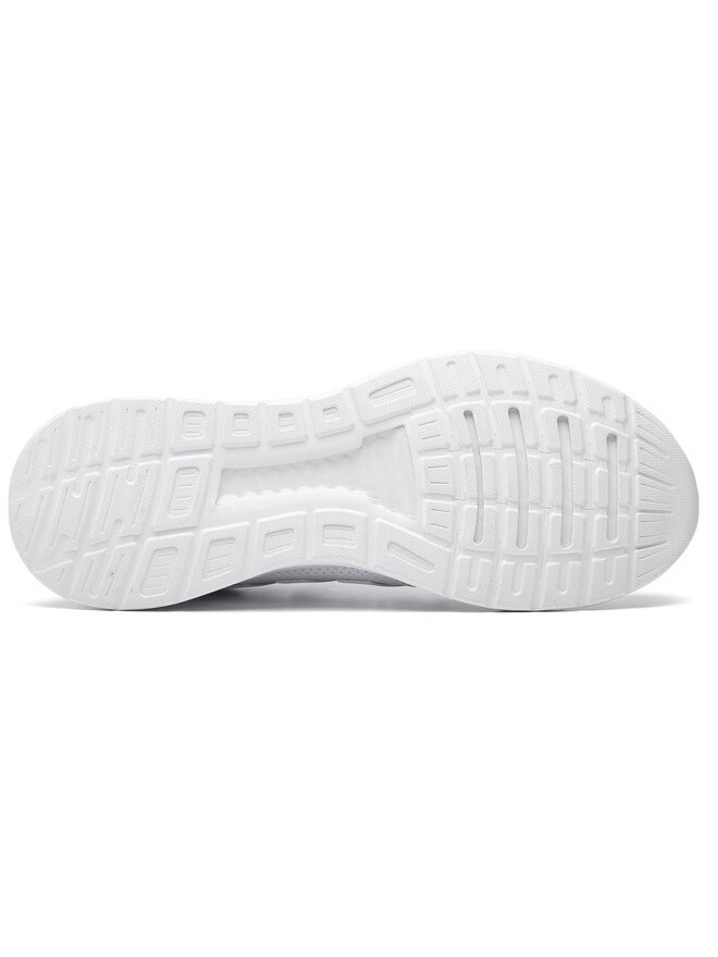 Laufschuhe adidas Runfalcon F36215 WeiB eschuhe.at