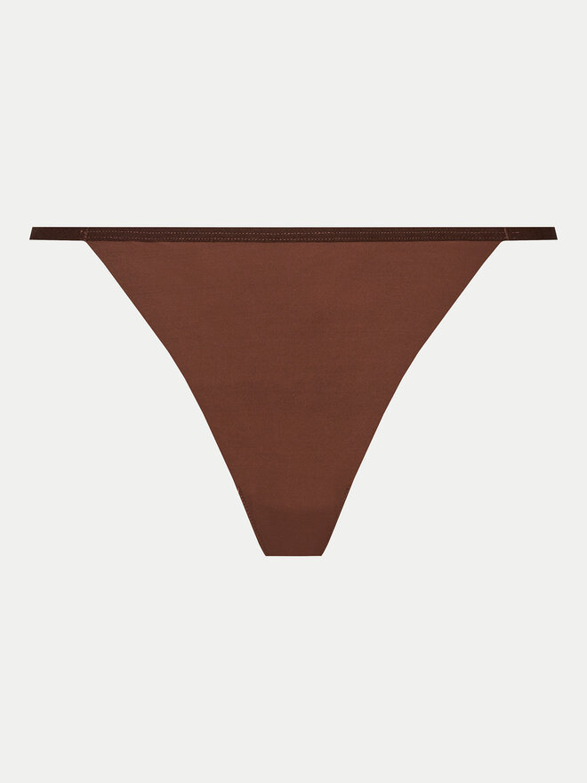 Hunkemöller Hunkemöller 3er-Set Stringtangas 206439 Bunt