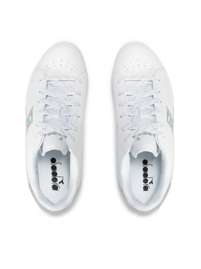 diadora tipo stan smith