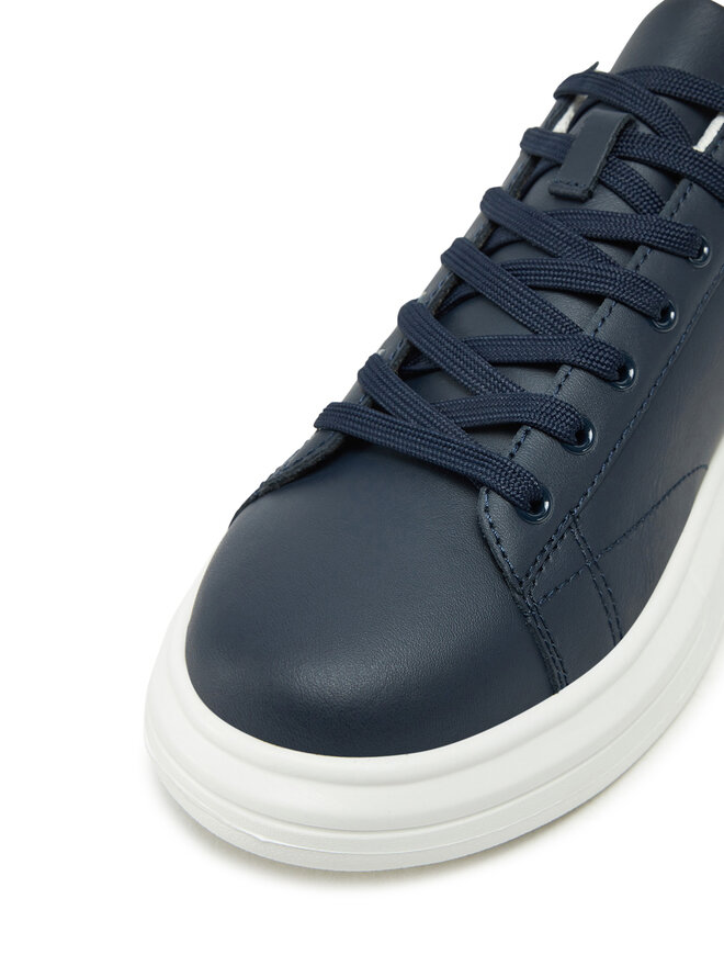 Liu Jo Sneakers Liu Jo Big 01 7B4027 PX474 Bleumarin