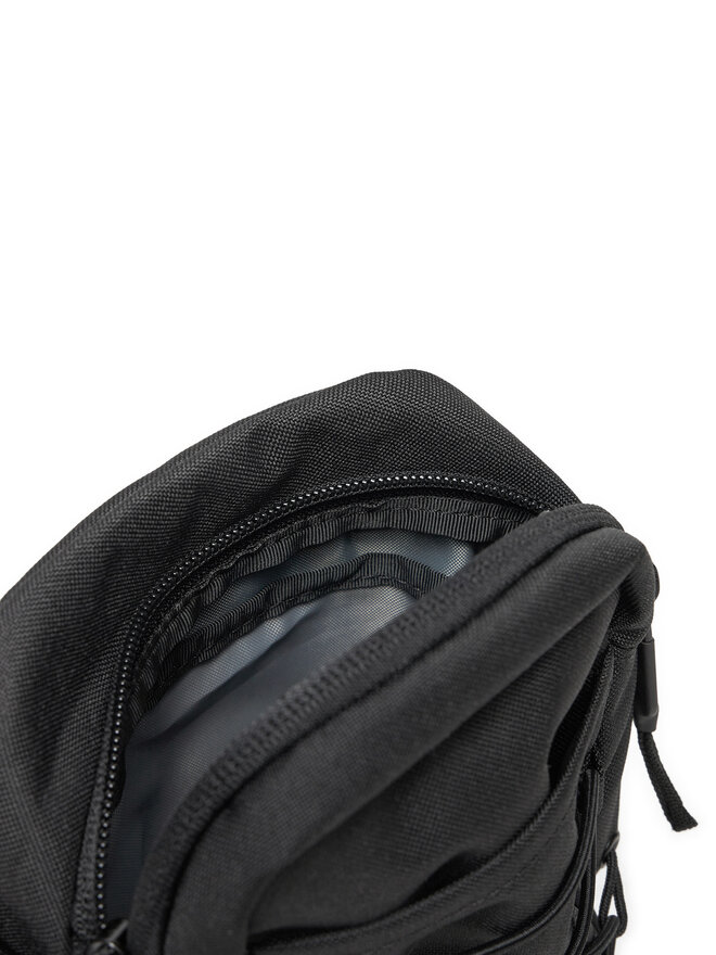 The North Face Τσαντάκι The North Face Jester Crossbody NF0A52UC4H01 Μαύρο