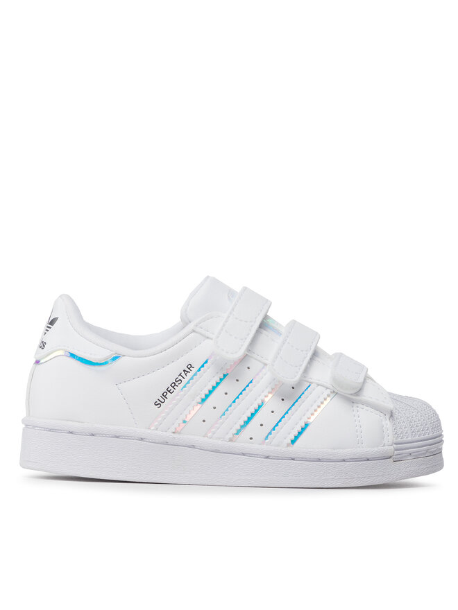 Superstar fille 31 discount