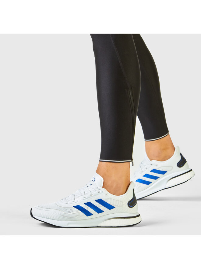 adidas Laufschuhe adidas Supernova M FW0700 Weiß