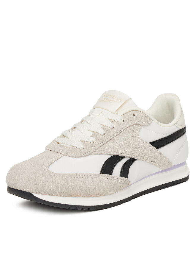 Reebok Sneakersy Reebok FIORI AR30309WCC Béžová