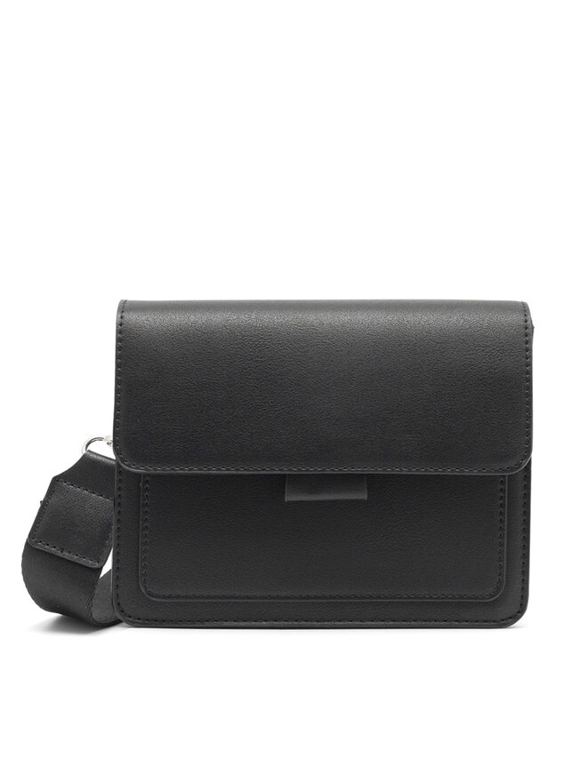 DeeZee Pārnēsajamā soma DeeZee MDR-S-014-04 Melns