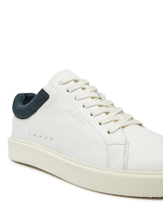 JOOP! Tenisice JOOP! 4140007683 Bijela