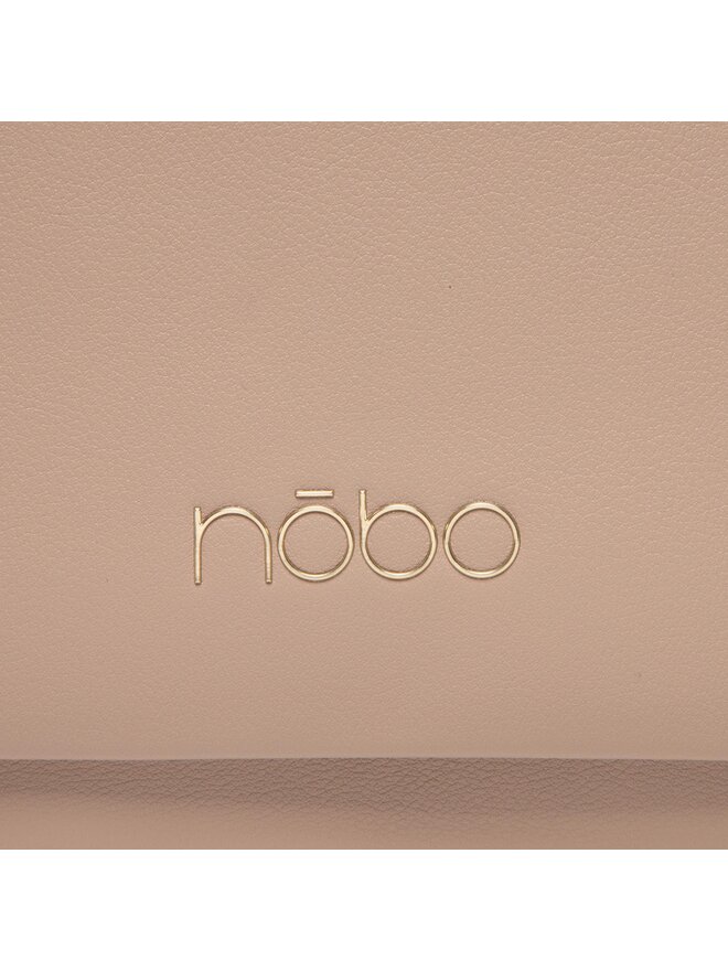 Nobo Soma Nobo NBAG-N1040-C015 Bēšs