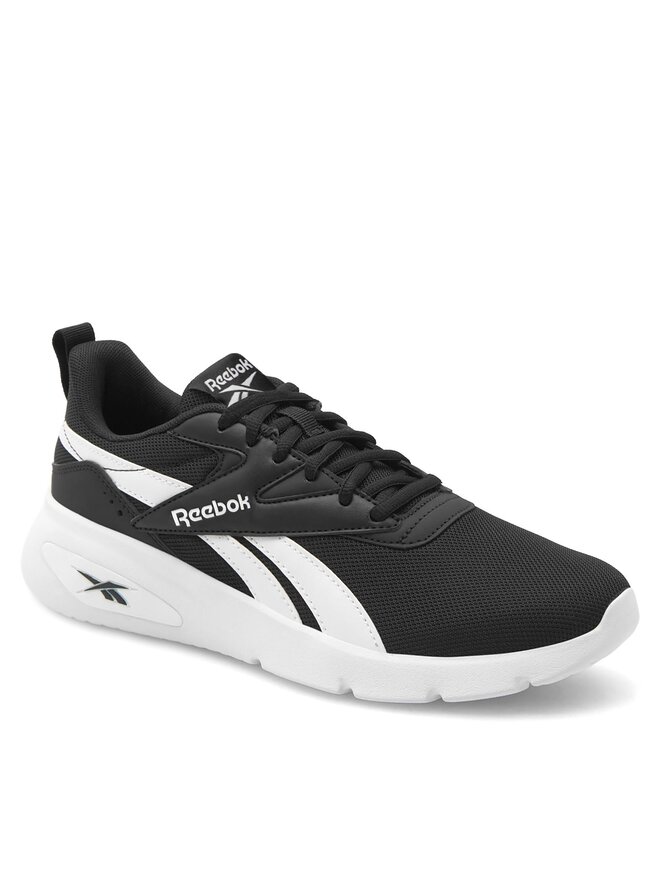 Reebok Sneakers Reebok Rider V 100200388-W Weiß