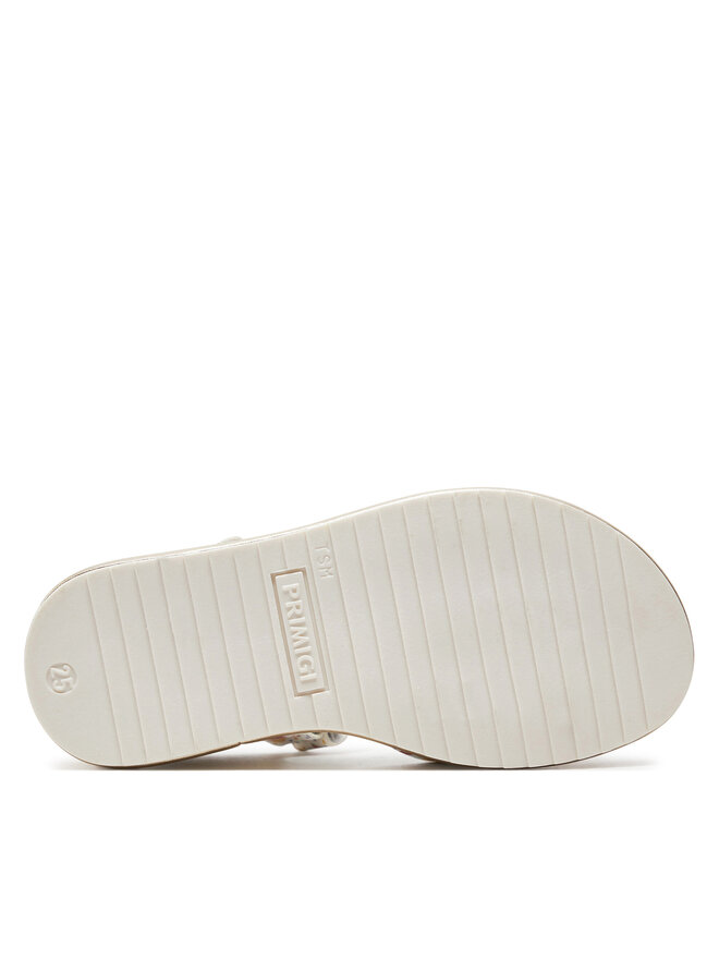 Primigi Sandalen Primigi 5915222 S Weiß