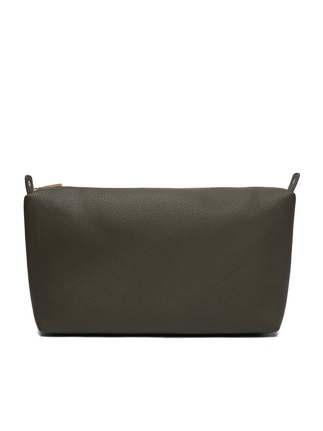 GINO ROSSI Handtasche GINO ROSSI C- LDA9537 Khakifarben