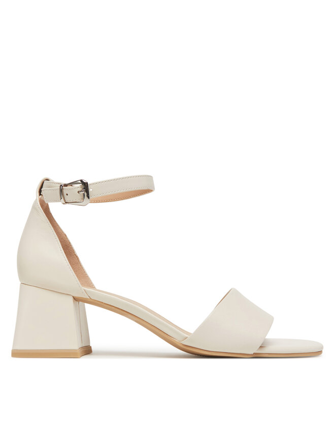 Caprice Sandalen Caprice 9-28302-42 Beige