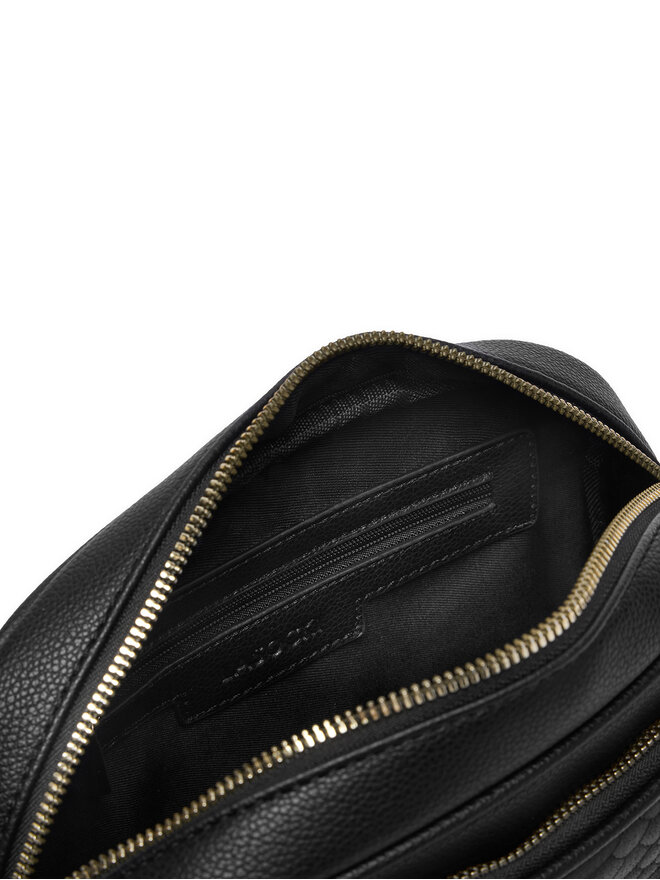 Lasocki Handtasche Lasocki CEO-LSK-X-012-10 Schwarz