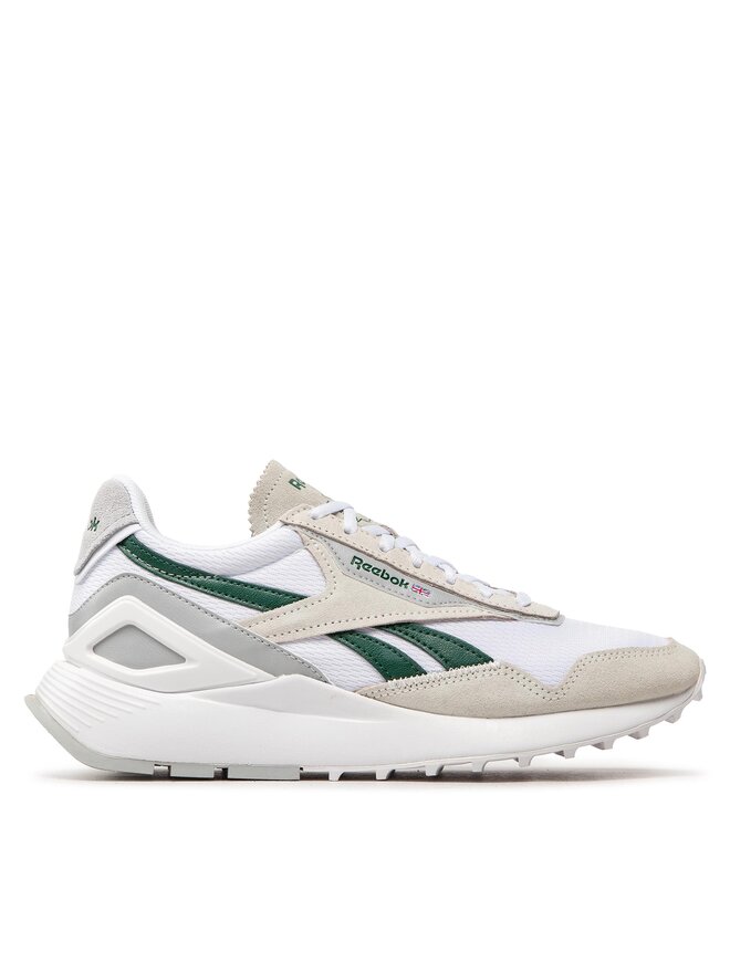 【R&B】Legacy ROLLGAZ + LINKA RACING FORCE ALU CNC SPORT CZARNY - Jack