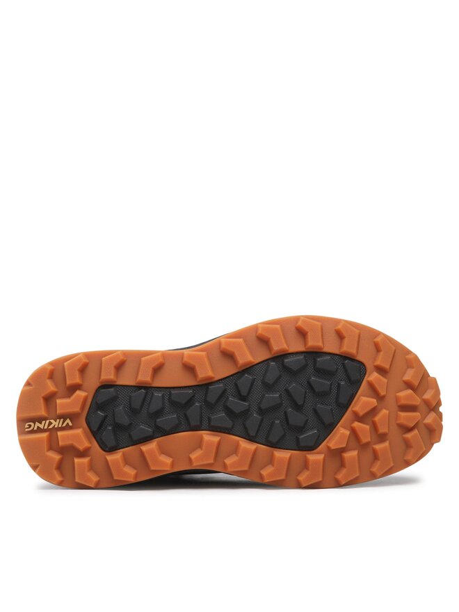 Viking scarpe trekking on sale