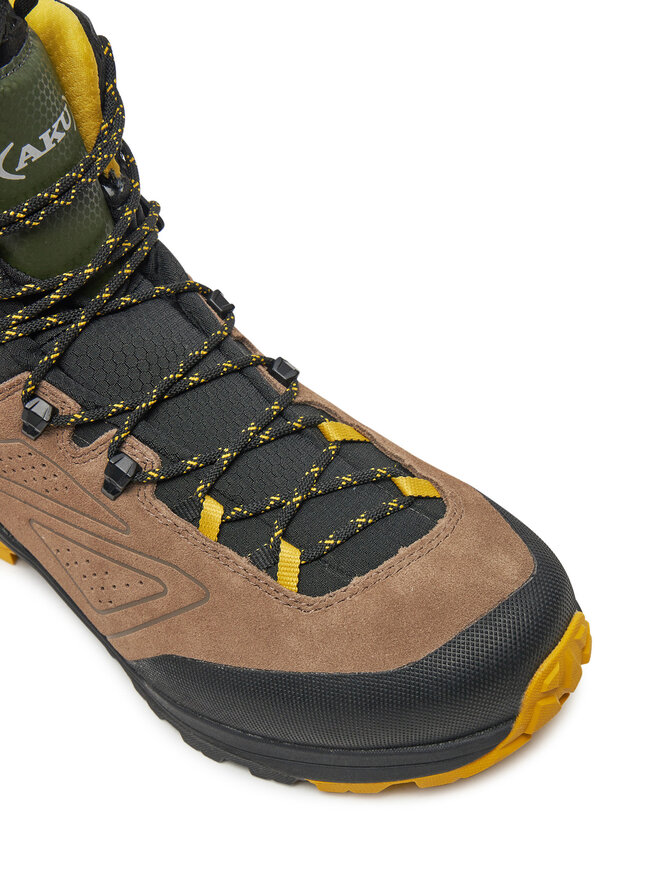 Aku Trekkings Aku Reactive Gtx GORE-TEX 668 Bej