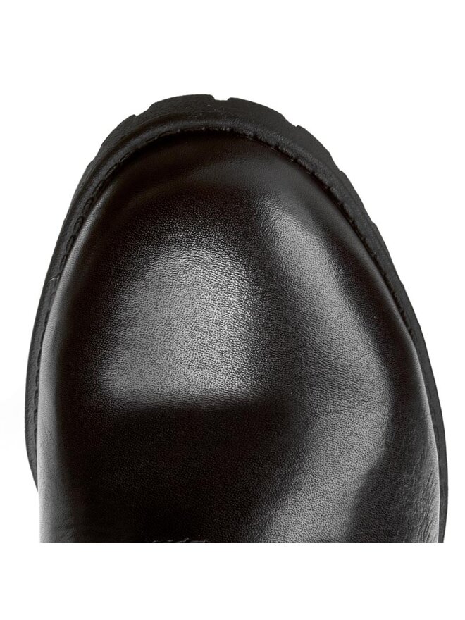Vagabond Shoemakers Ботильйони Vagabond Shoemakers Grace 4228-301-20 Чорний