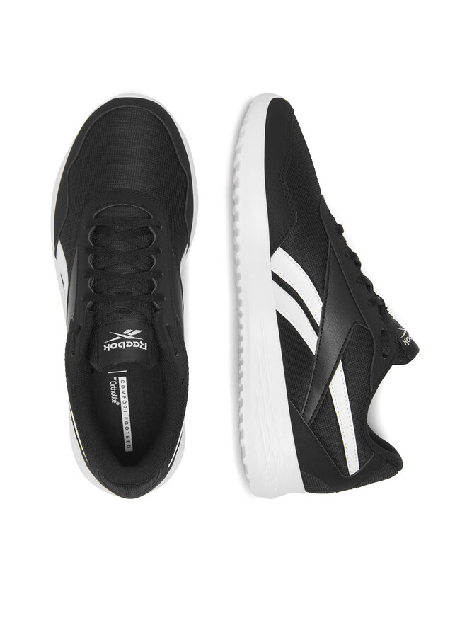 Reebok Laufschuhe Reebok Energen Lite 100046079 Schwarz