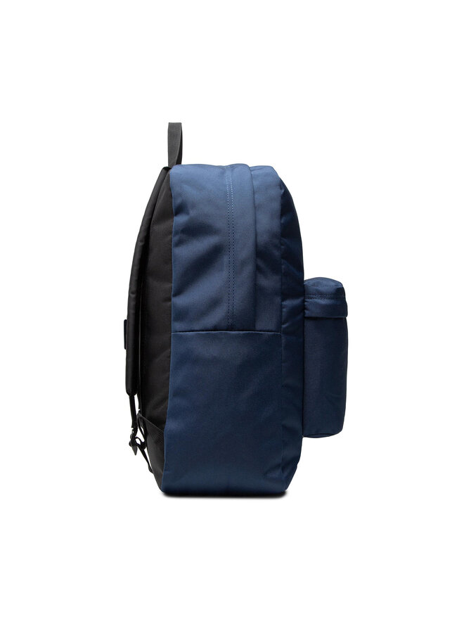 JanSport Hátizsák JanSport Superbreak One EK0A5BAGN54 Sötétkék