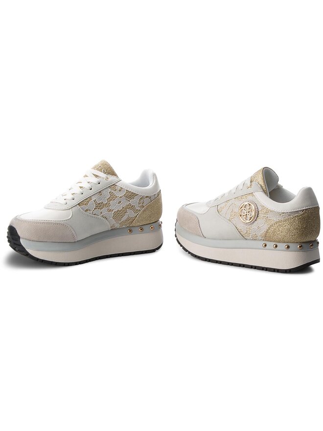 Scarpe guess tiffany new arrivals