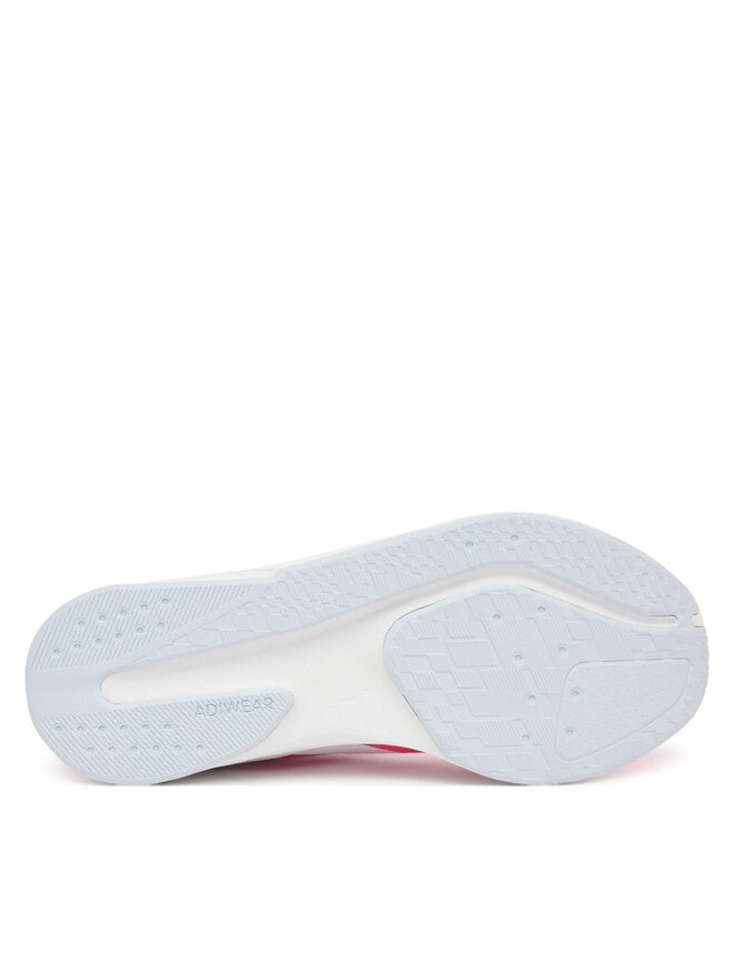 adidas Παπούτσια για Τρέξιμο adidas Duramo RC2 JR4889 Ροζ