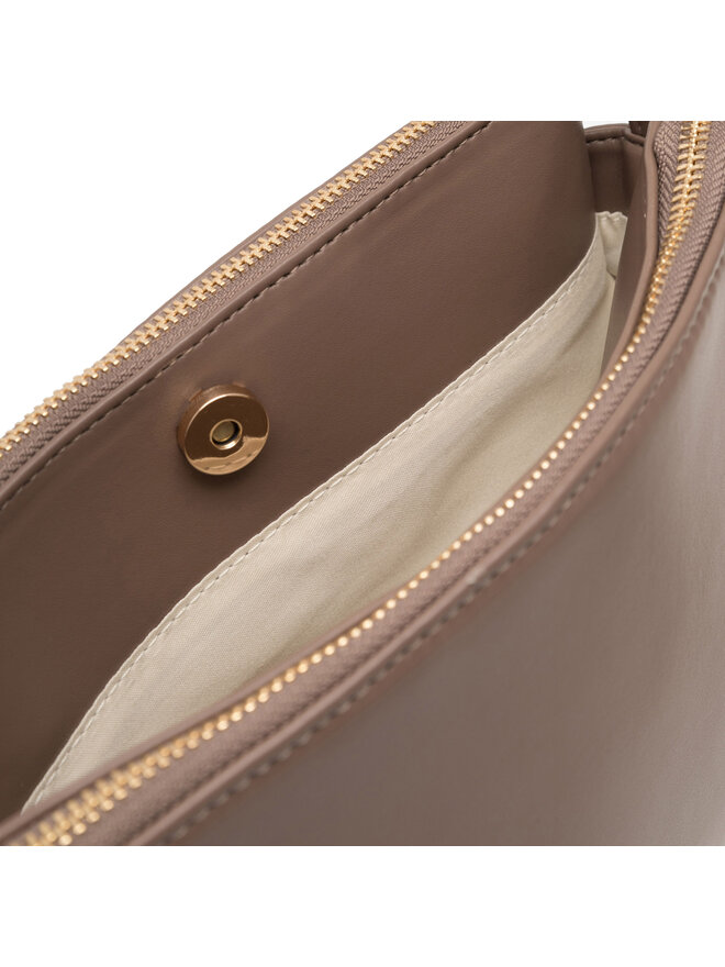 Jenny Fairy Handtasche Jenny Fairy MJM-C-009-04 Beige