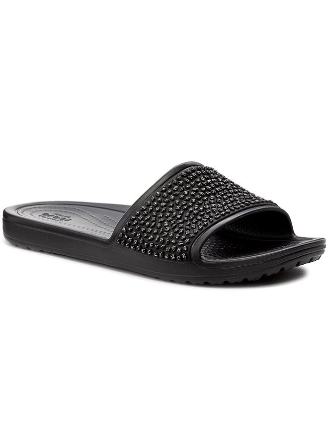 Croc sloane sandals new arrivals