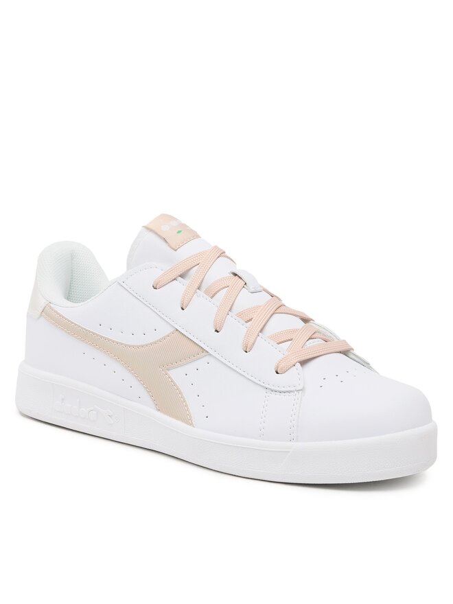 Diadora con rialzo interno clearance