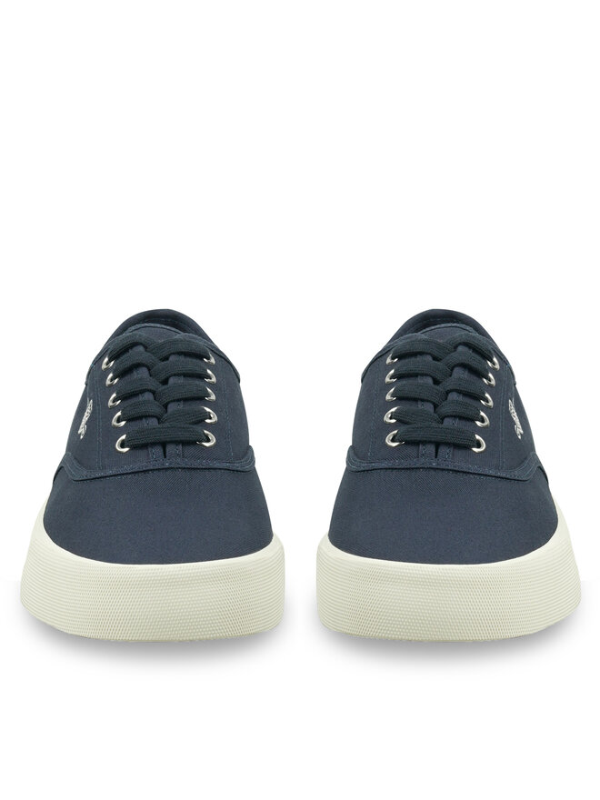Gant Teniși Gant 30638881 Bleumarin