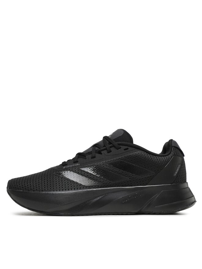 adidas Παπούτσια για Τρέξιμο adidas Duramo Sl IE7261 Μαύρο