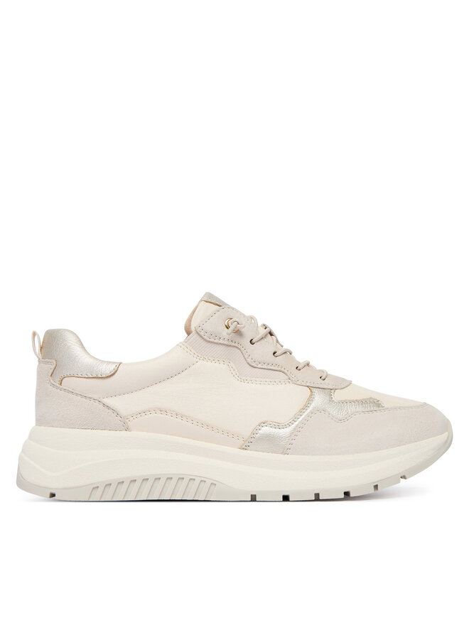 Caprice Sneakers Caprice 9-23754-46 Beige