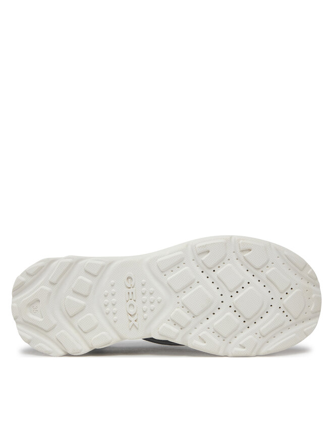 Geox Sandale Geox J Sandal Airadyum Bo J45F1A 01550 C0661 S Bleumarin