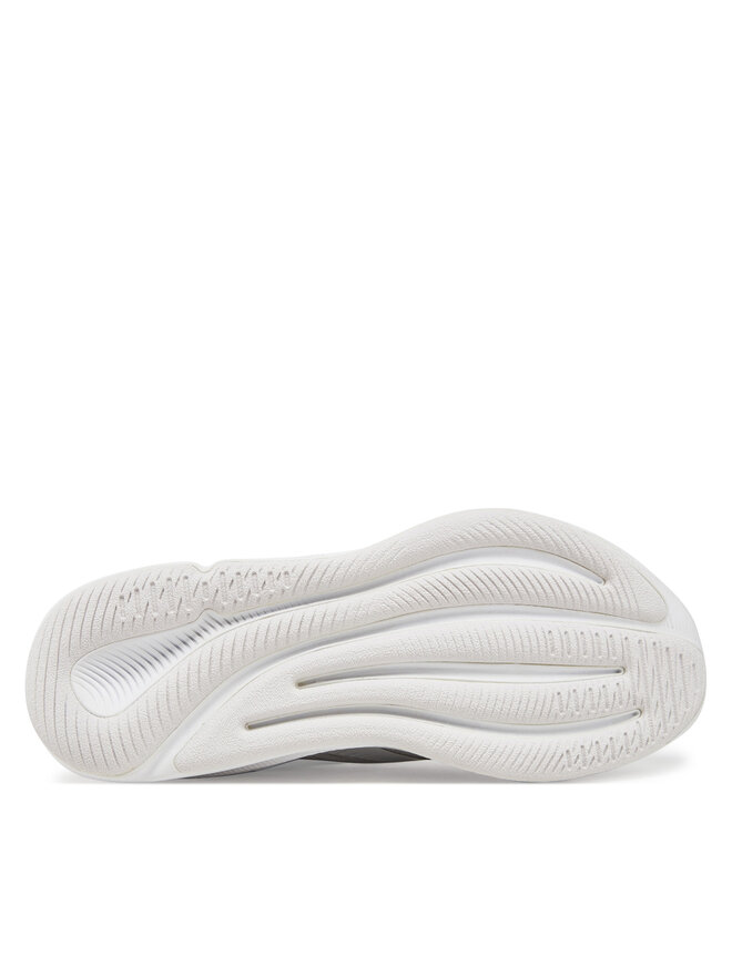 adidas Buty do biegania adidas Supernova Ease JI1425 Szary