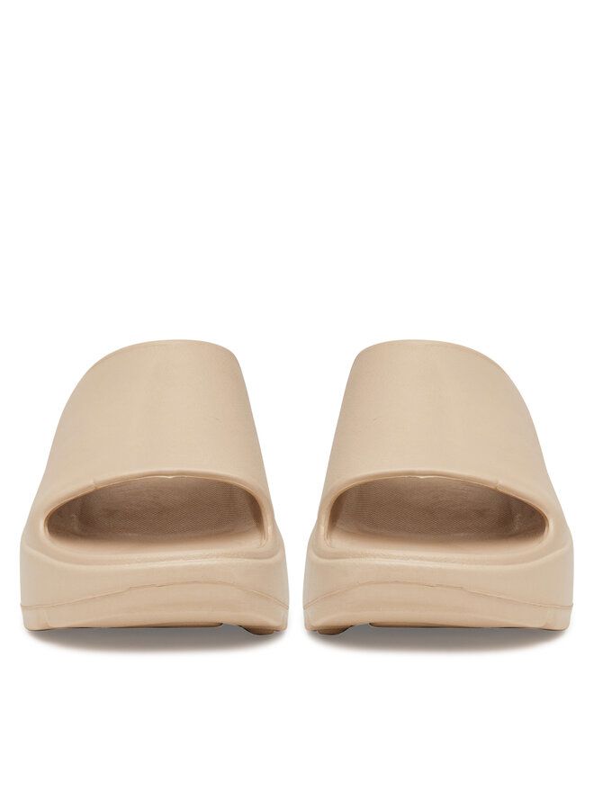 DeeZee Chanclas DeeZee MU-D8-EV0333 Beis