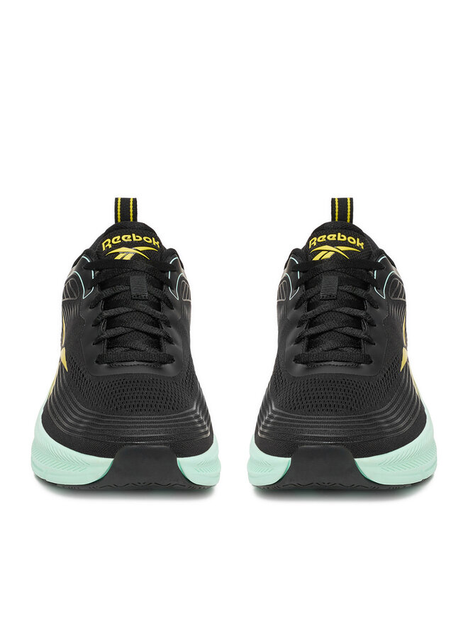 Reebok Laufschuhe Reebok CEO-ROAD STRIDER 100249487 Schwarz
