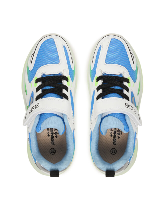Primigi Sneakers Primigi AVANT 1461033 Bunt