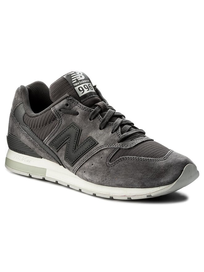 New balance mrl996ln clearance
