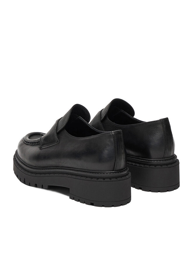 G-Star Raw Slipper G-Star Raw EO-DOLUNAY-25FW05 Schwarz
