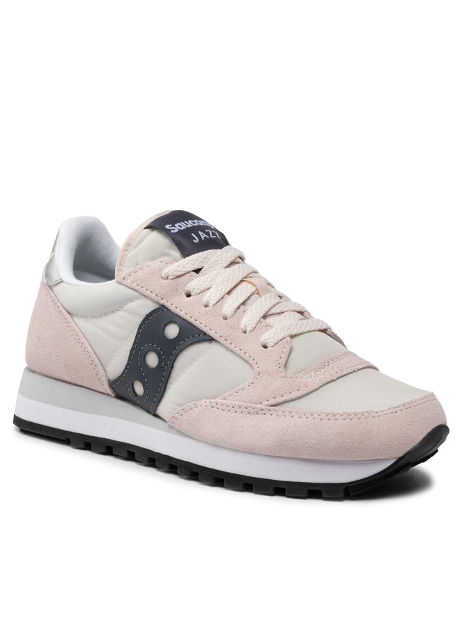 Saucony jazz charcoal outlet