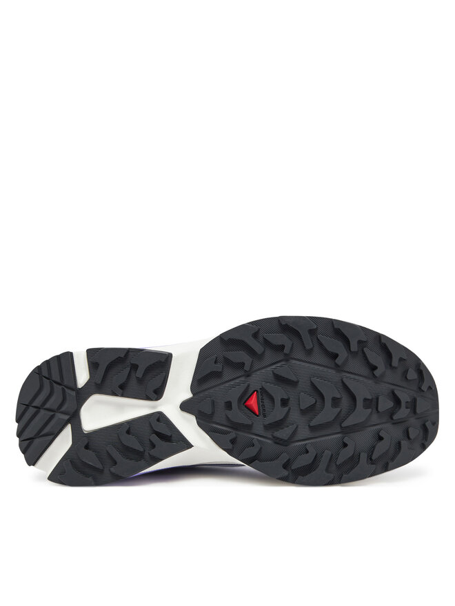 Salomon Sneakers Salomon Xt-Evr L47804500 Violett