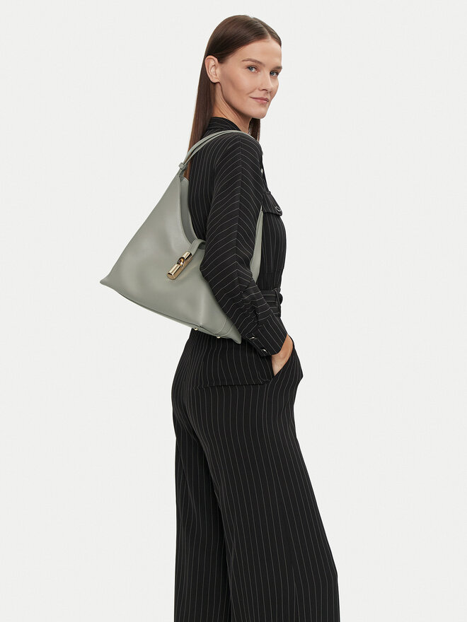 Furla Geantă Furla WB01499 BX3104 3291S Gri