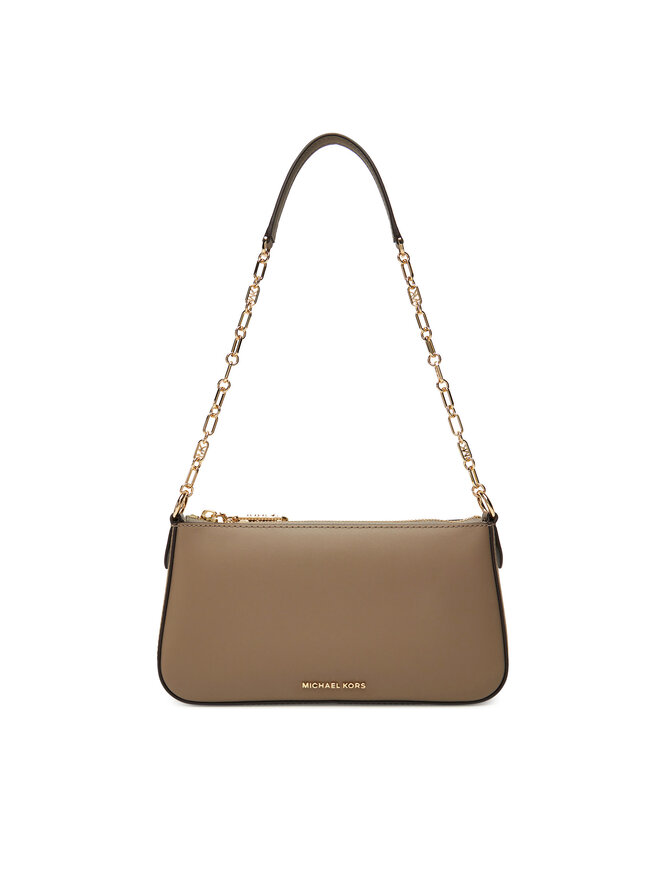 MICHAEL Michael Kors Сумка MICHAEL Michael Kors 32H3G8EW6L Бежевий