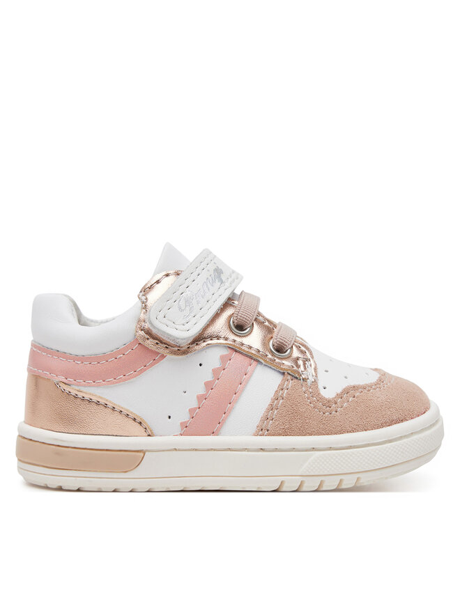 Primigi Sneakers Primigi 7905200 S Weiß