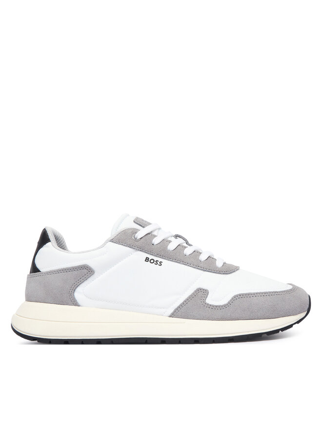 BOSS Sneakers BOSS Vinston 50568945 Weiß
