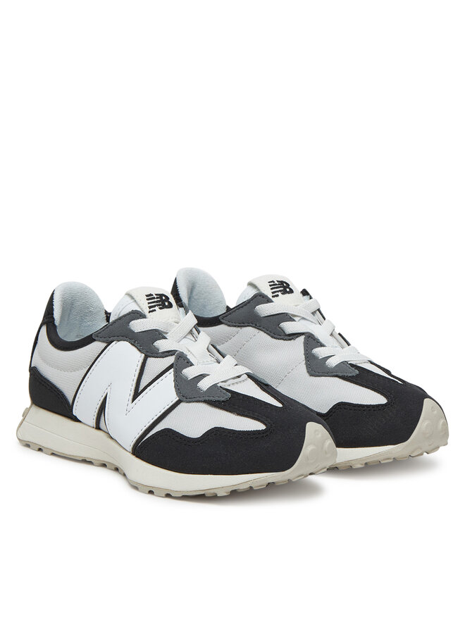 New Balance Sneakersy New Balance PH327GX Sivá
