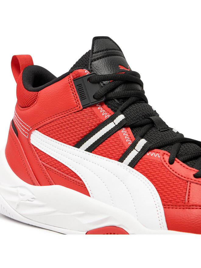 Puma Sneakers Puma Rebound Future Nextgen 392329 05 Rosso