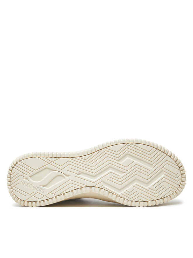 Skechers Tenisice Skechers Grand Be Lifted 185110 Bijela