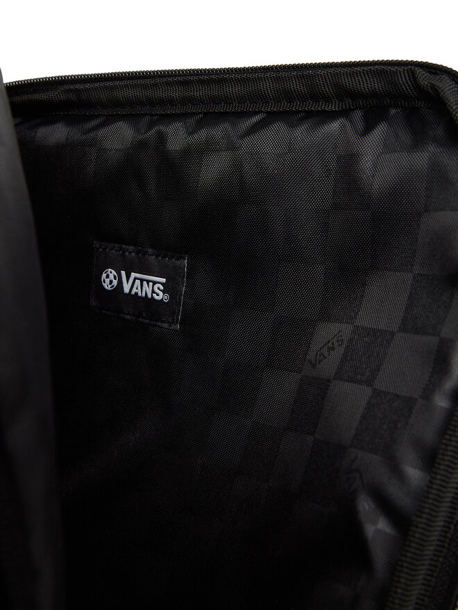 Vans Notebook-Etui Vans VN000H55Y281 Schwarz