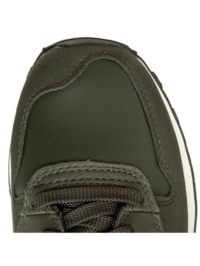 New balance gm500skg cheap