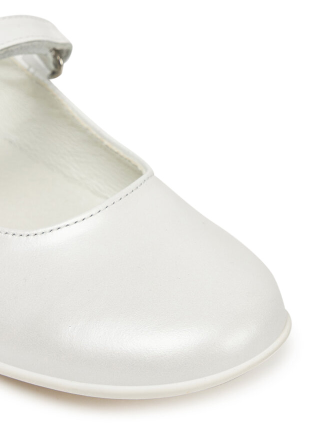 Primigi Ballerinas Primigi 7927800 M Weiß