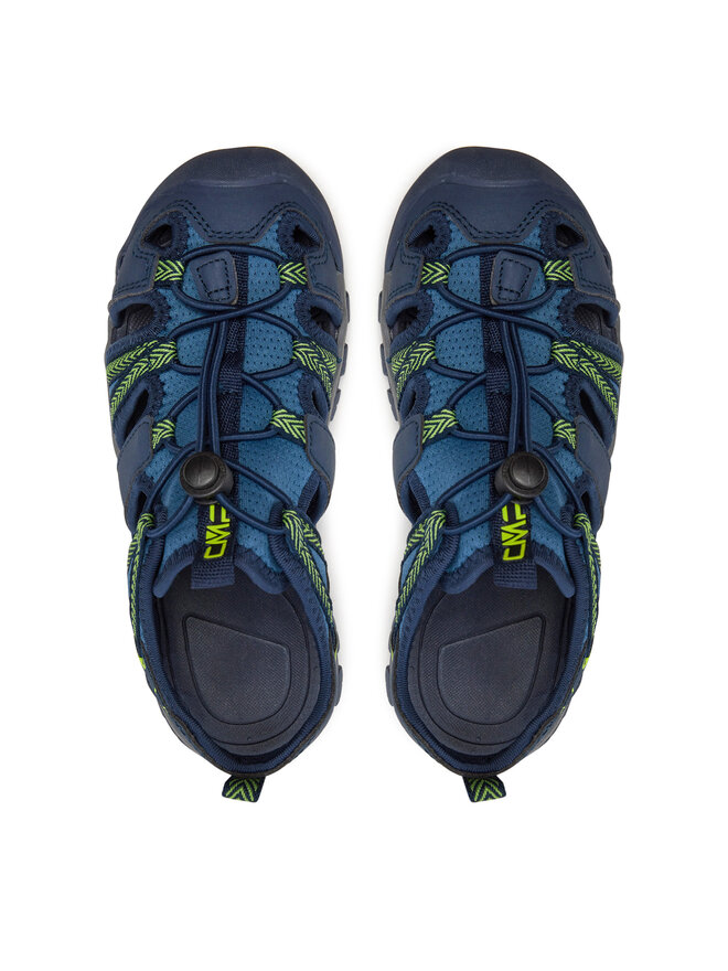 CMP Sandale CMP Theseus 3Q95884 Bleumarin